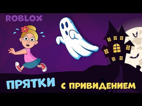 Бабушка Шошо Новые Серии 2022 Года Бабушка Шошо Новые Серии 2022 Года